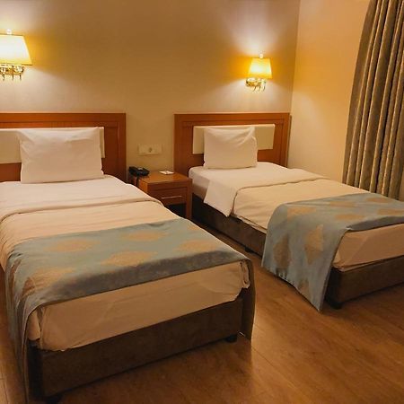 Premier Vista Hotel Silivri Extérieur photo