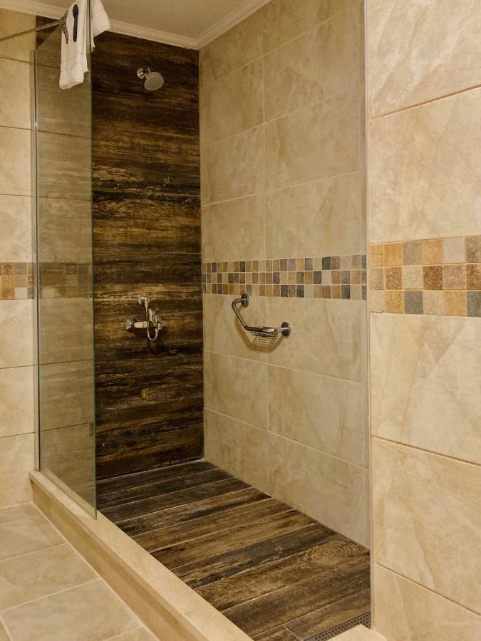Premier Vista Hotel Silivri Extérieur photo