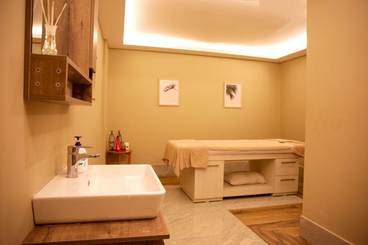Premier Vista Hotel Silivri Extérieur photo